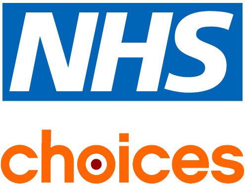 NHS Condition Information