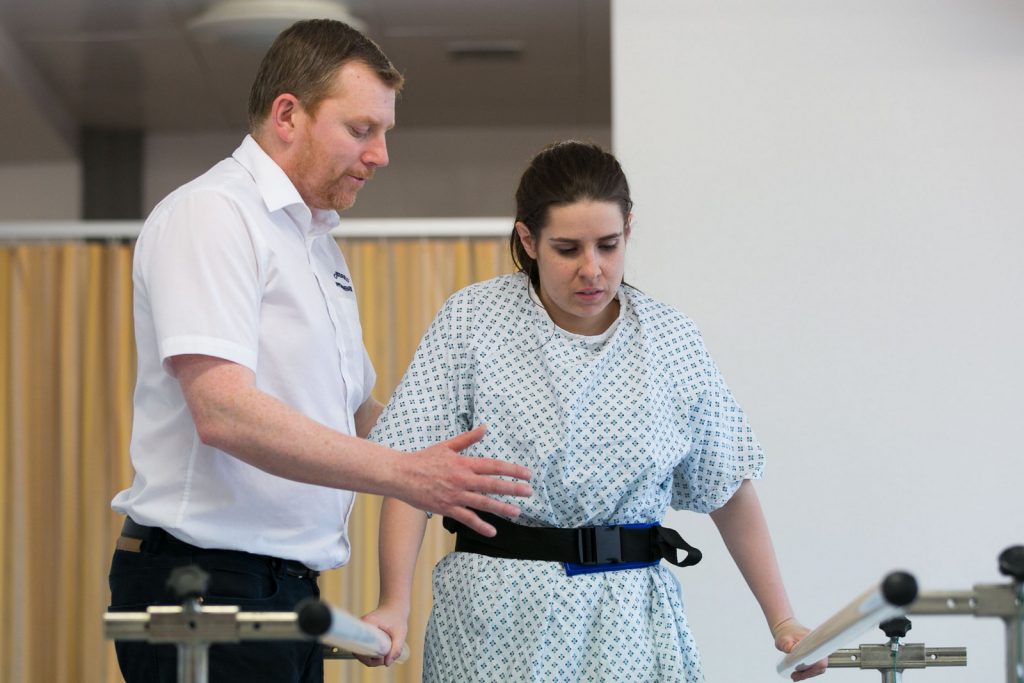 St Vincent's University Hospitial. Picture by Shane O'Neill Photography.