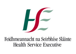 HSE Health A-Z