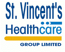 St-Vincents-Healthcare-Group-3643 – Emergency Department – St. Vincent ...